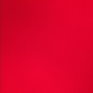 Meet your Posher, Malley